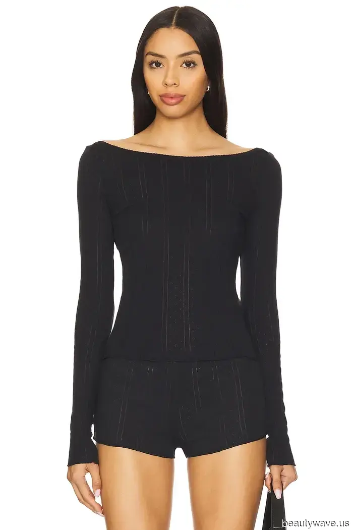 I'm a fan of the '90s minimalist style—here are the items I'm considering for spring.