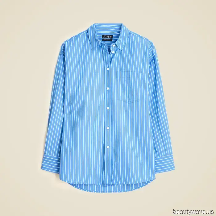 I visited Copenhagen—Here are 8 ways women are styling their sweaters more fashionably than in New York.