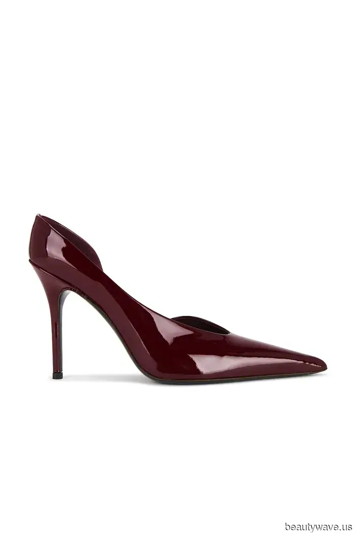 Fall collections are beginning to arrive—here are 33 items from Revolve that are wise investments.