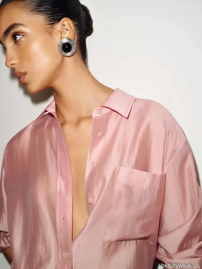 7 Tendencias de Moda Otoñal que Puedes Comenzar a Usar Ahora para Adelantarte a la Multitud
