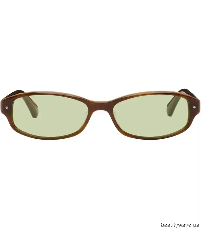 Я редактор моды поколения Z&mdash;эти 7 брендов IYKYK должны быть у вас на радаре