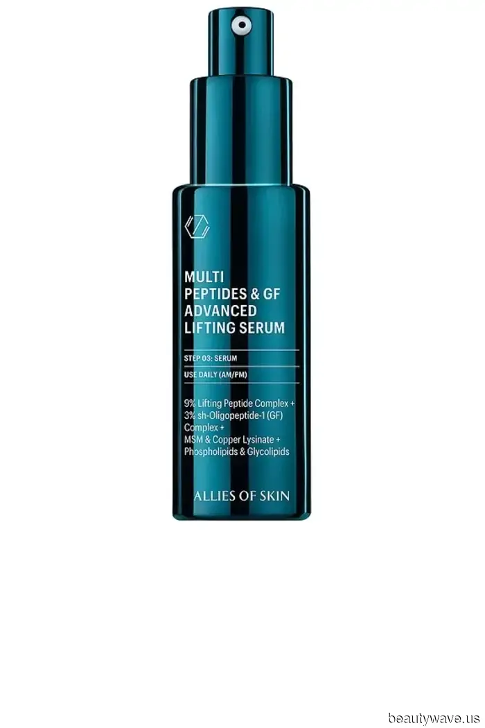 If you're looking to enhance your entire beauty routine with just one purchase, I suggest these 10 best-selling items from Revolve.