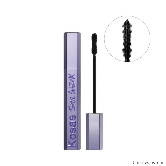 Гламур на 29-й день рождения Хейли Бибер включает в себя этот продаваемый осветляющий карандаш для глаз и секретный бронзатор.