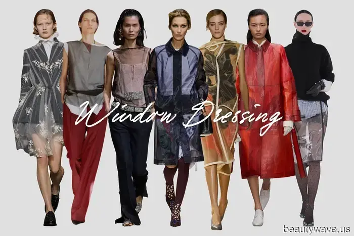 10 Tendencias que Definirán la Moda Otoño 2026