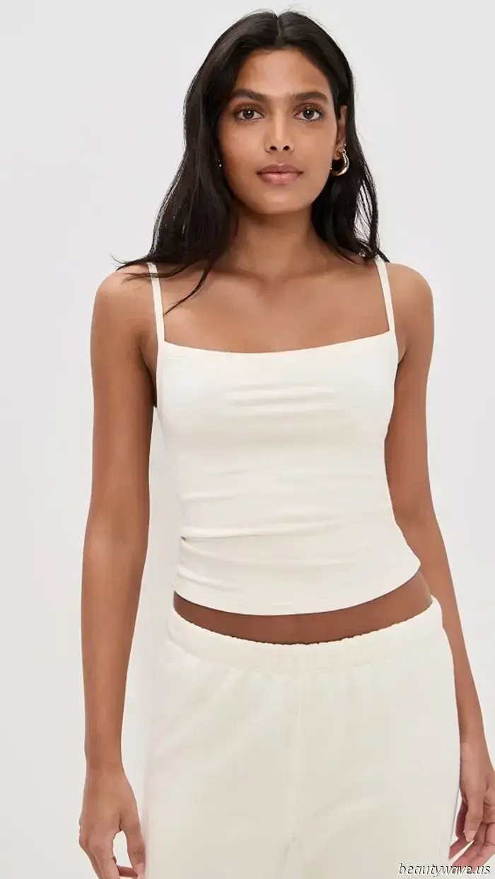 10 Fashion Tips to Help You Appear Wealthy This Summer