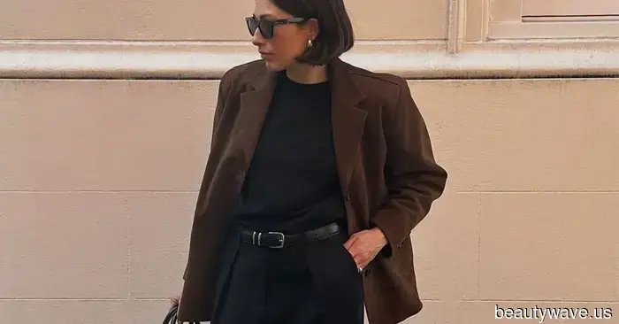 Я создаю модную осень в Нью-Йорке с этими 36 находками из распродажи юбилея Nordstrom.