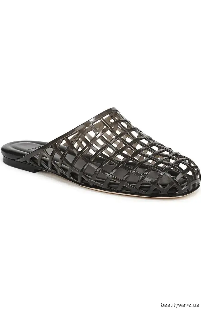 Compro en línea 8 horas al día&mdash;20 ofertas de moda y belleza que estoy mirando antes de que termine la venta de Nordstrom
