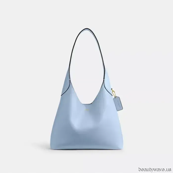 Ich bin Einkaufsdirektor&mdash;Diese 54 Artikel sind gerade die schicksten.