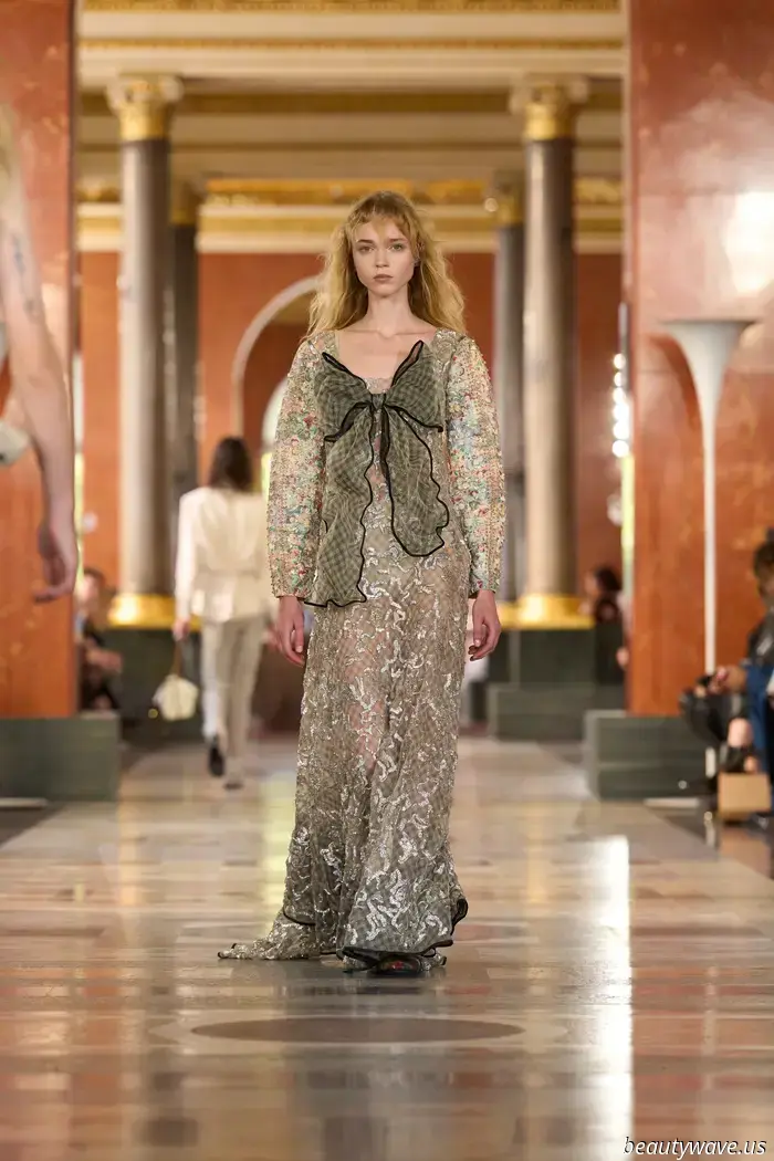 Annulla i tuoi piani — 4 modi in cui la collezione Primavera 2026 di Louis Vuitton è stata pensata per chi ama stare a casa