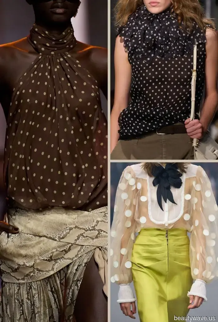 5 Tendencias Principales que Todos Usarán con Jeans, Leggings y Faldas en 2026