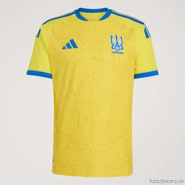 Fan sfegatati del calcio, ascoltate! Questa nuova collezione FIFA x adidas va a ruba più in fretta di quanto io riesca a dire «Gol».