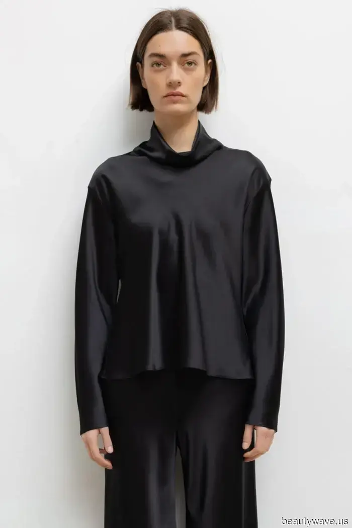 I Finally Found the Pants That All the Trendy New Yorkers Are Wearing Instead of Jeans.