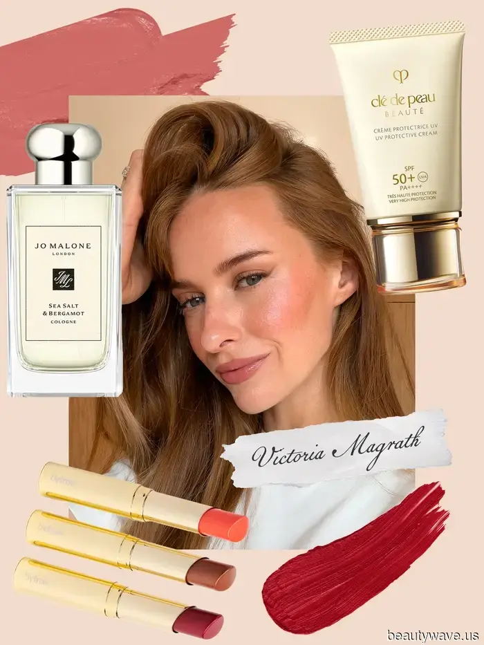The Essential 12 Beauty Products to Buy This Summer, as Recommended by Our Experts