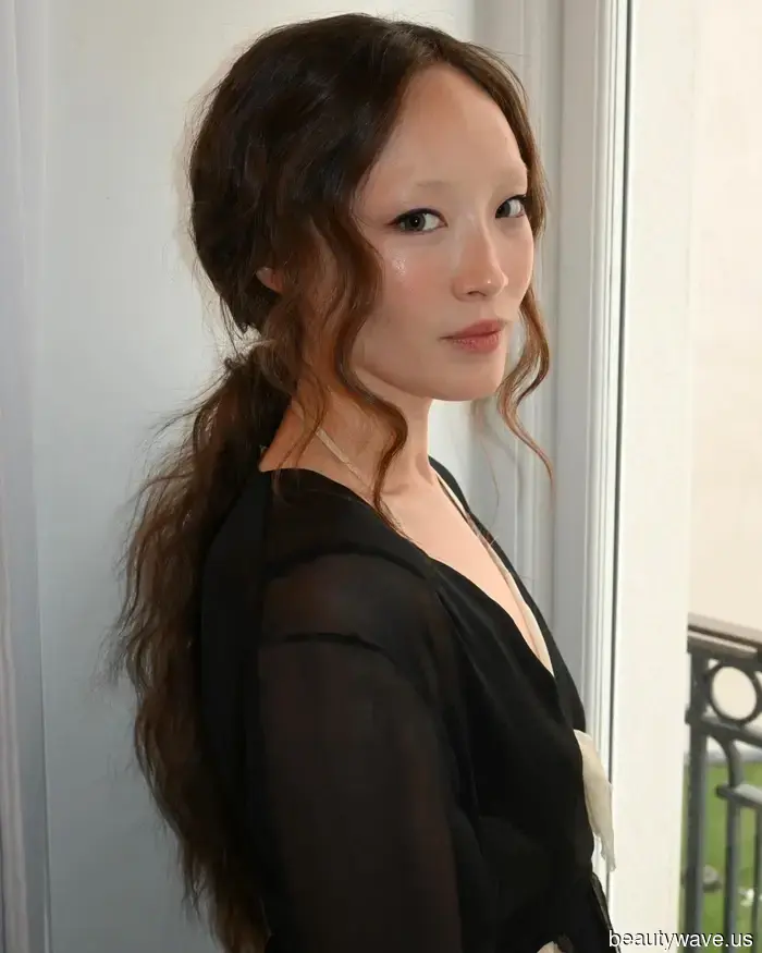 23 Looks de Peinados Rizados Chic que Abrazan tu Textura Natural