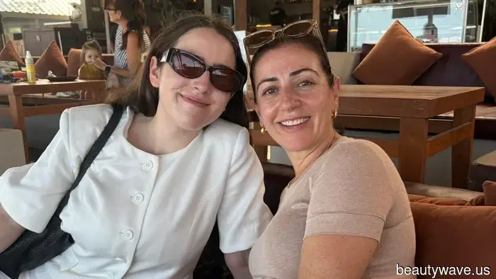 Mi madre elegante y yo comparamos nuestras cestas del Amazon Prime Day&mdash;12 hallazgos elegantes en los que coincidimos