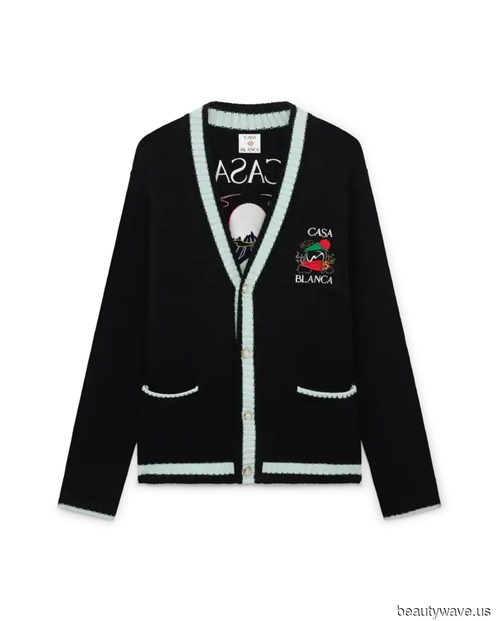 Genau das, was Sie Ihrem Freund oder Ehemann kaufen sollten, um ihn ein wenig stilvoller zu machen