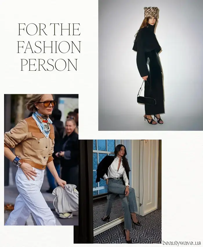 These Are the Ultimate Luxurious Gifts for Those with Discerning Taste