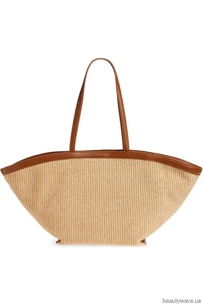5 Chic Summer Accessories That Every Fashion-Forward Individual Should Have