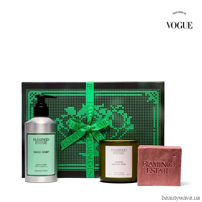 I'm a shopping specialist residing in L.A.—28 stylish items I'm giving to my fellow Angelenos.