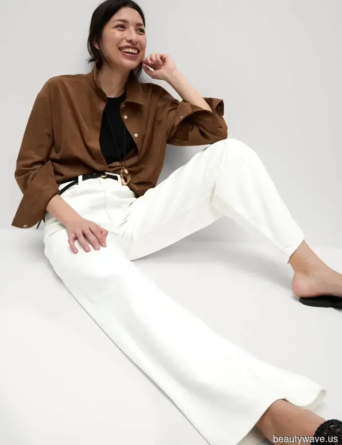 7 Sophisticated Outfit Combinations Set to Rule 2026