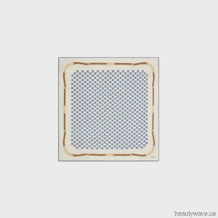 Die Trends, die den großartigen Stil für den Herbst 2025 bestimmen werden