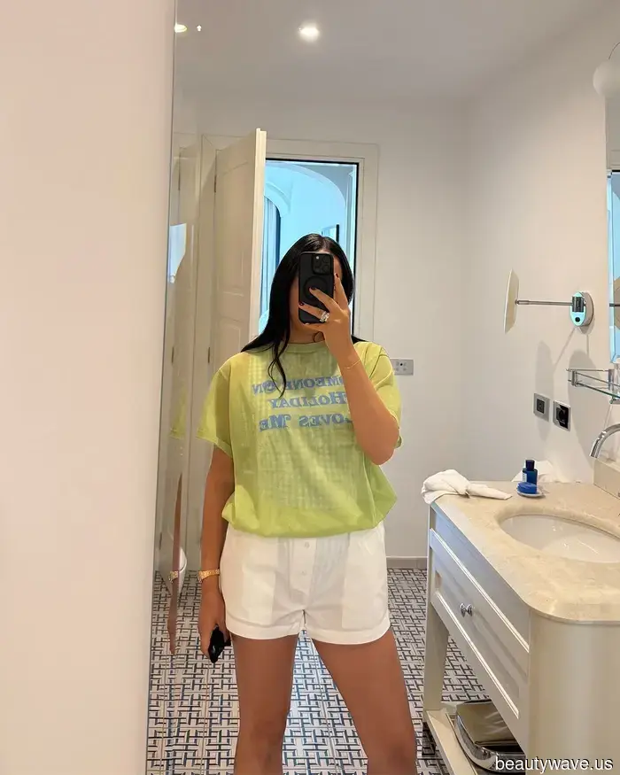 Fidati di me&mdash;Compra queste 25 cose