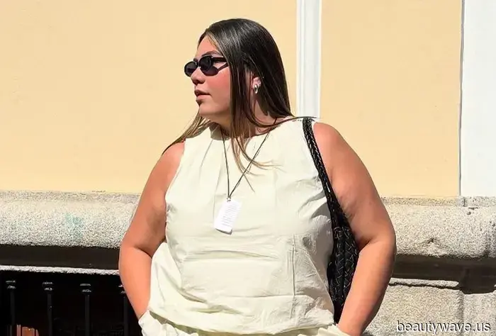 I'm going to Montauk, Copenhagen, and Madrid this summer: 30 items I'm purchasing now and packing later.