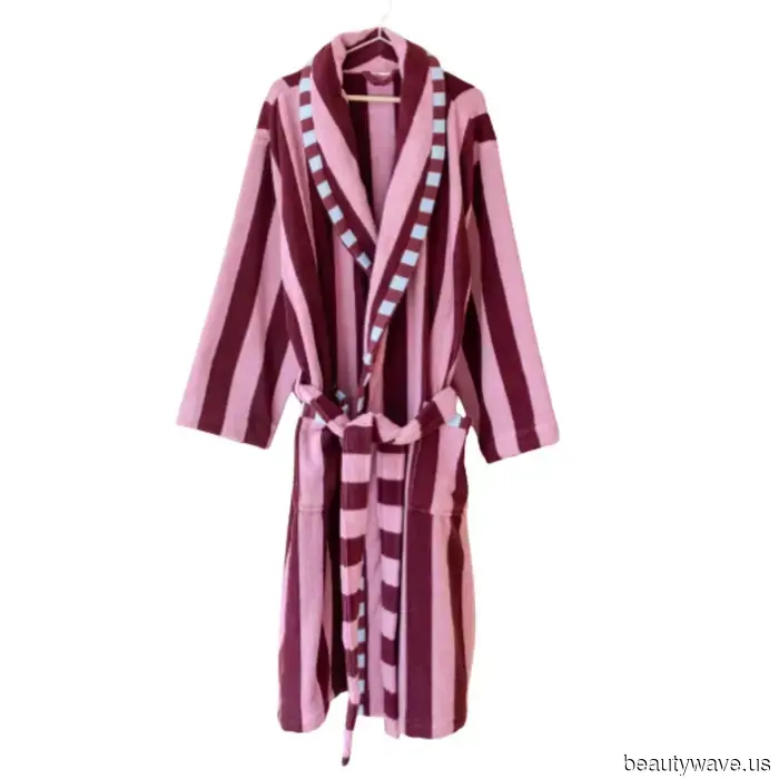 Per Me, Amami&mdash;54 Idee Regalo Approvate dagli Editori per la Gen Z nella Tua Vita