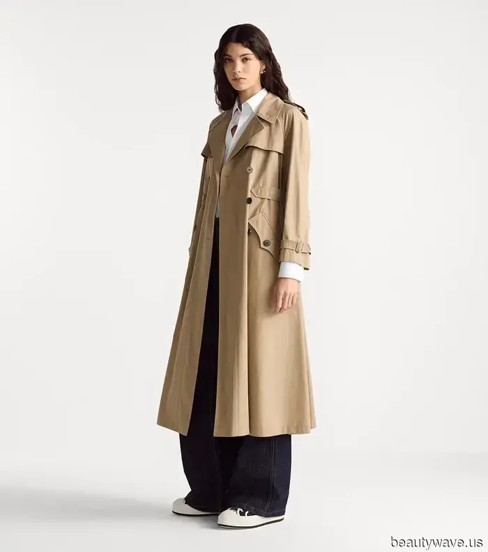 How I Discovered My Style After Having Two Babies—Reflections on My Body, My Wardrobe, and Navigating Life Changes