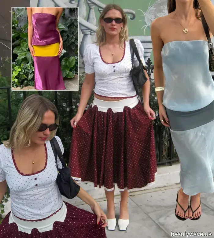 Ich bin ein Gen Z, der es liebt, kleine Unternehmen zu unterstützen. Diese 11 Marken sollten diesen Herbst auf deinem Radar sein.