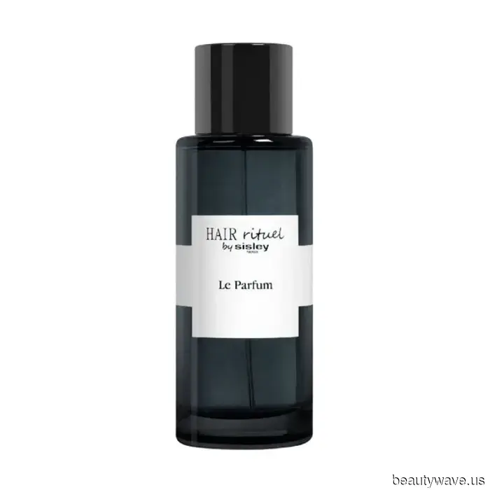 The Top Scents of 2026