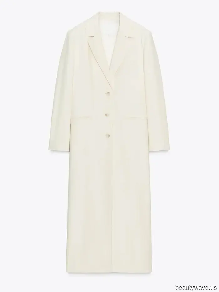 10 Trends Poised to Shape Spring 2026 Fashion