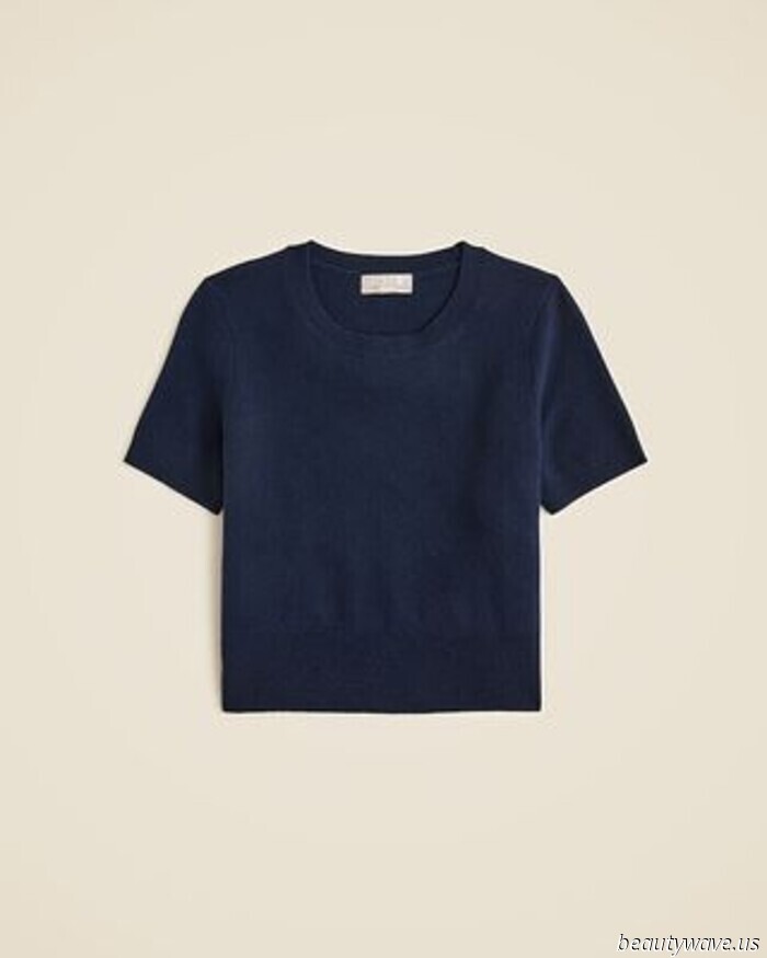 I Shop for a Living - 30 J. Crew, Zara, e H &amp; M articoli che eleveranno un abito di primavera