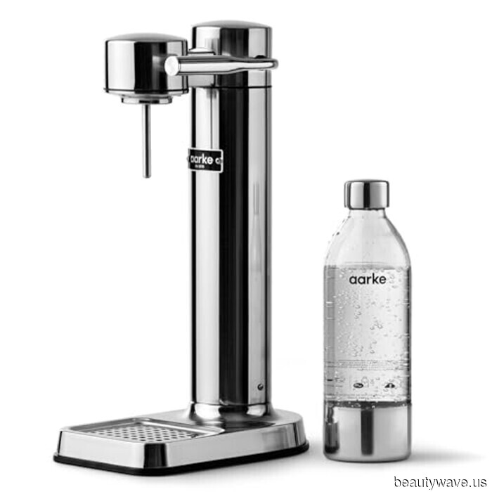 The 35 Items I Frequently Use from Amazon Are Currently on Sale for Prime Day (Act Fast)