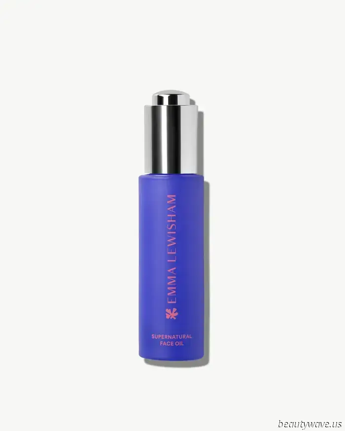Este serum con código de Victoria Beckham y Margot Robbie es Mi nuevo salvavidas de verano para manchas oscuras y acné