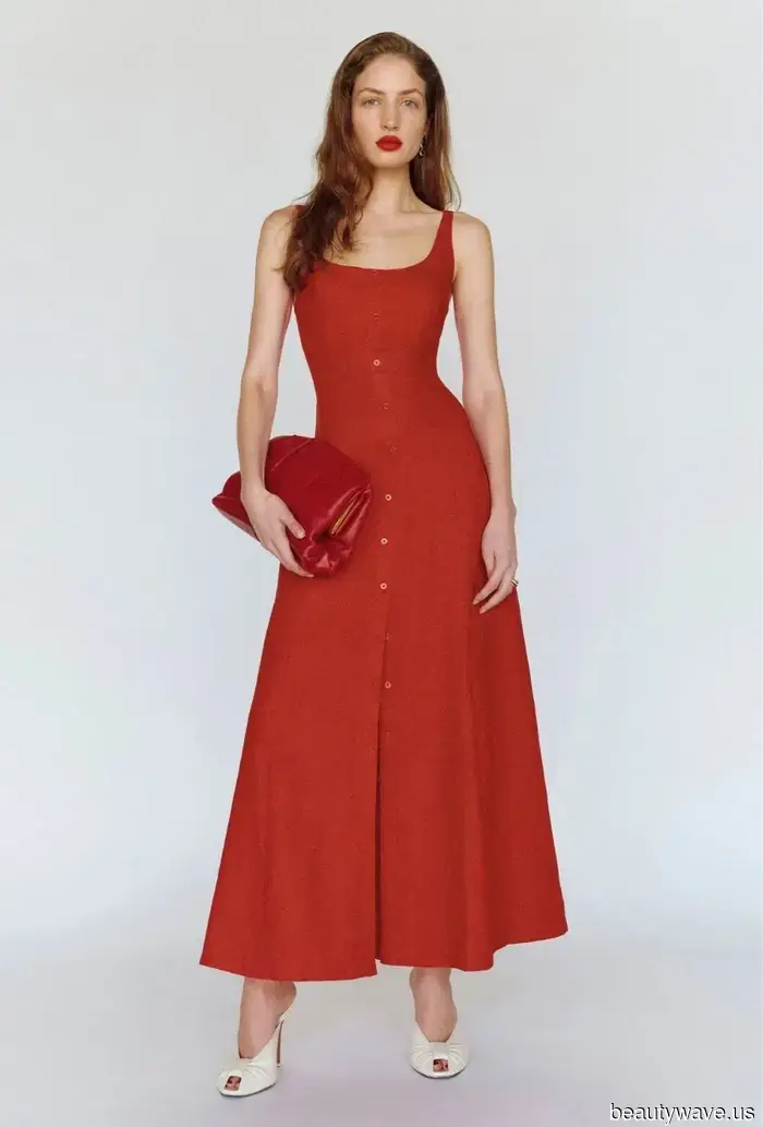 Nach 20 Jahren CBK-Inspiration ist Lee Radziwill mein zeitloses Stil-Idol.