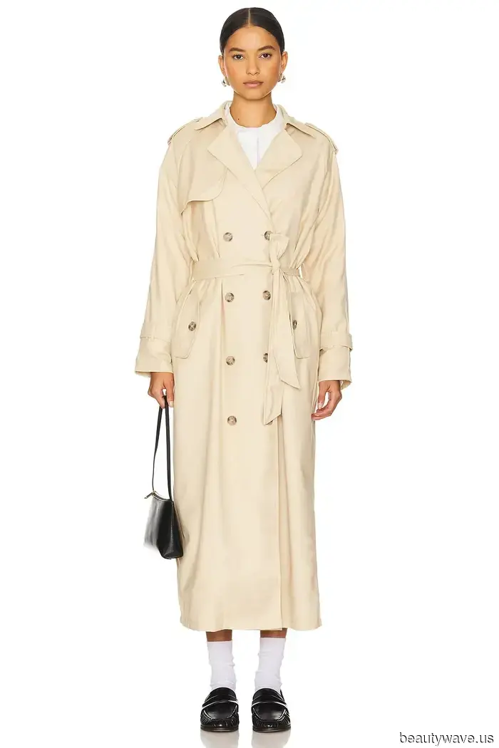 My Wish List for Spring 2026: Featuring Chanel Mules and Prada Skirts