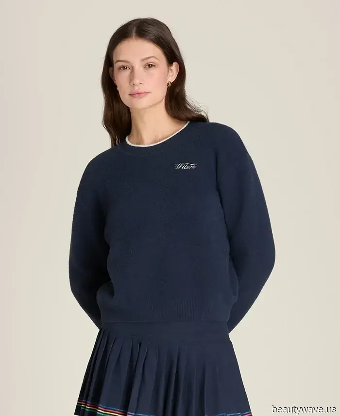 My New York City winter wardrobe needs a makeover—67 stylish and cozy pieces I'm thinking about.