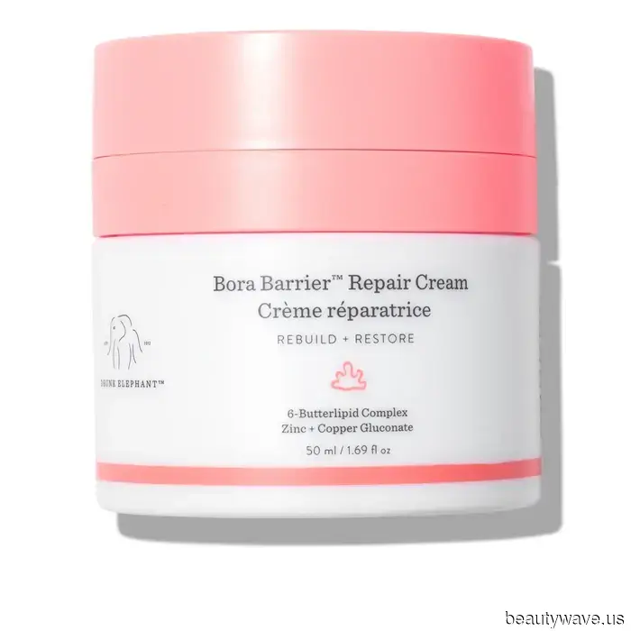 Als frisch verlobte Beauty-Redakteurin ist dies alles, was ich tue, um meine Haut auf meine Hochzeit vorzubereiten.