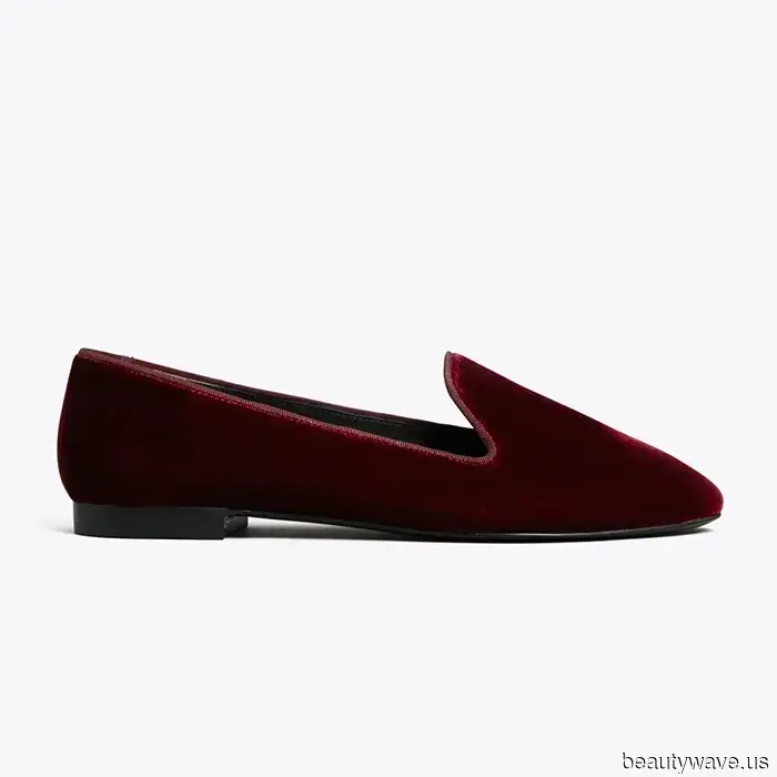 Die ultimativen Geschenkideen für jeden Modeinsider