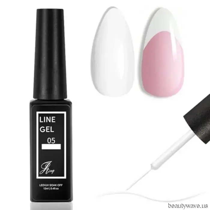 I Aim to Achieve a Timeless, Chic, and Effortlessly Elegant Look This Autumn—These 9 Pedicure Colors Meet the Criteria.