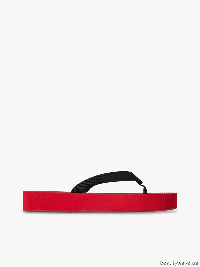 All the Trends That Are Worth Discussing (and Sporting) This Summer