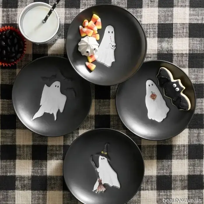 It’s Time: The Top Halloween Decorations to Grab Before Spooky Season