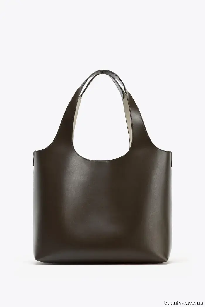 Я зашла в Zara дважды на этой неделе&mdash;31 стильный осенний наряд, который я рекомендую купить, прежде чем они распродадутся.