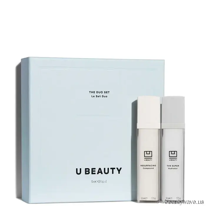 I’m a Beauty Editor—49 Gift Sets I’ve Added to My Personal Wish List