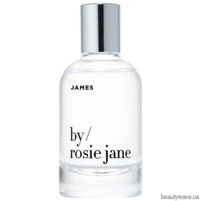 11 Fig Scents That Capture the Fresh Air, Gentle Breeze, and Sun-Kissed Skies of a Mediterranean Summer