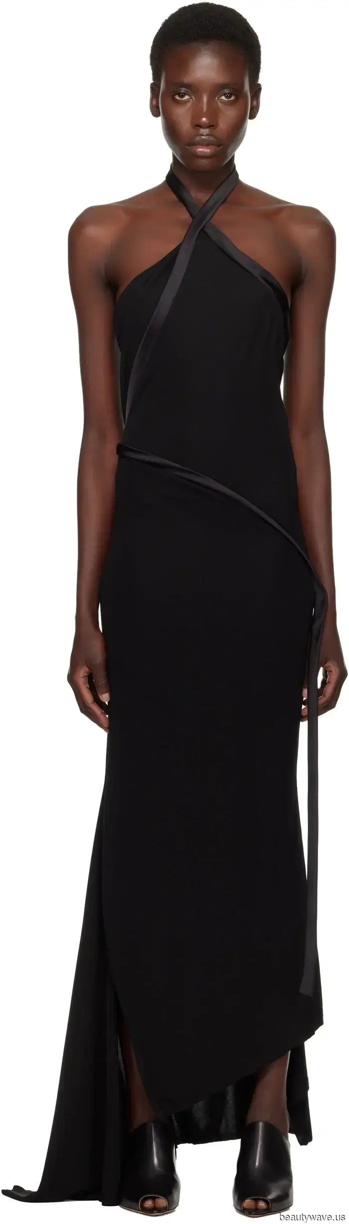 From Engagements to Holiday Parties, My Closet Needs Some Dressy Options—33 Stylish Dresses I'm Considering