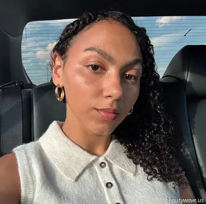 Live Tinted's New Complexion Stick Is an Ideal Foundation for Skincare Enthusiasts
