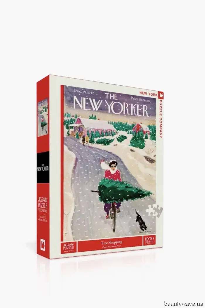 Regalos específicos para el hogar que puedes comprar para ese amigo que se viste tan bien como decora