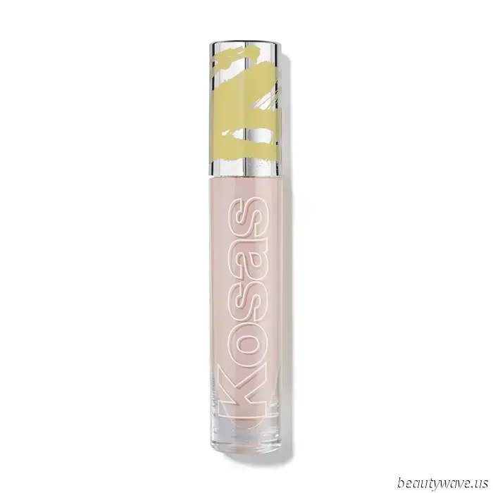 Hailey Bieber verwendet dieses Produkt zum Entfernen von Augenringen — jetzt verwende ich es auch.